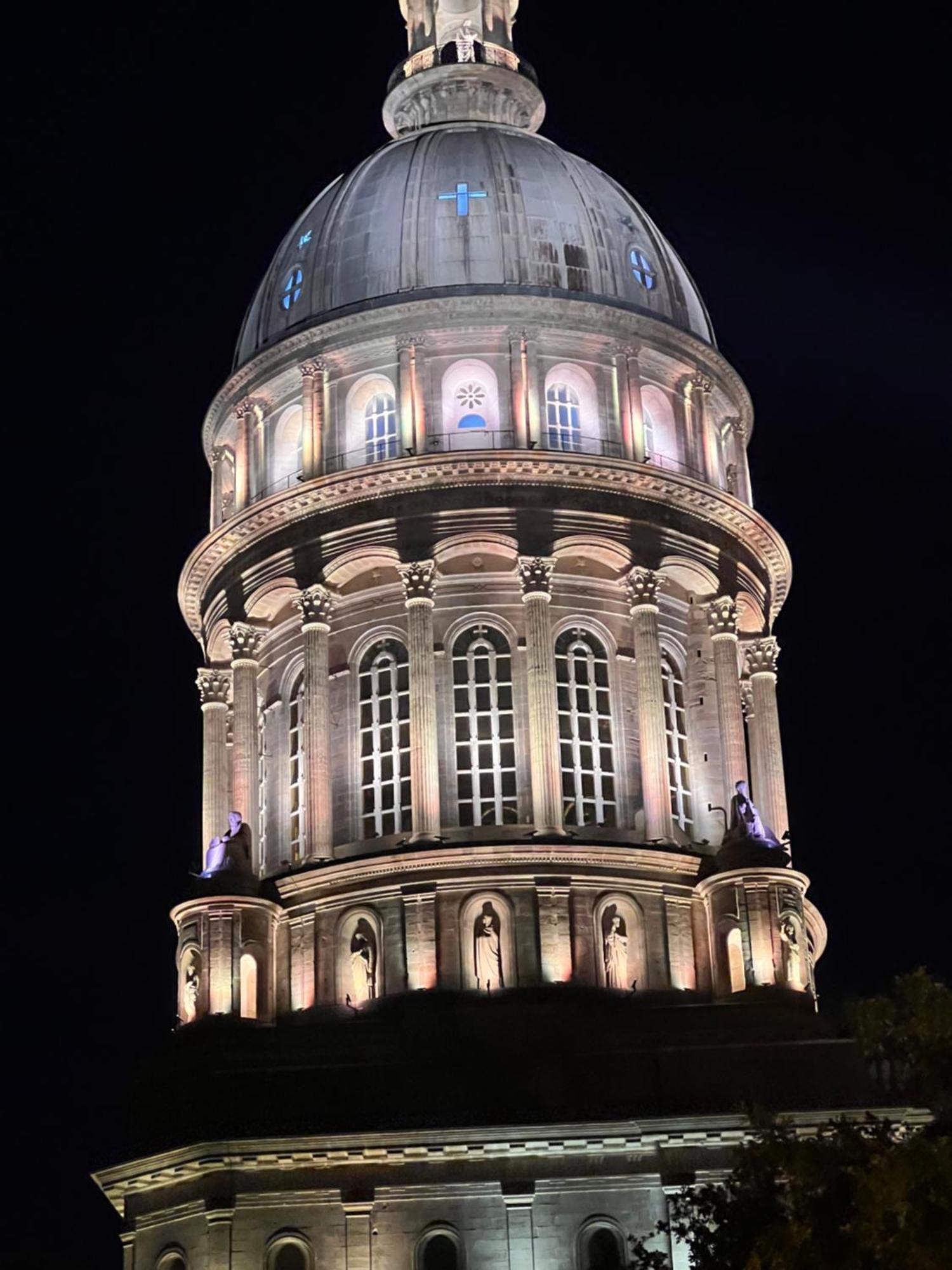 Le Dalton : Cœur de Ville Boulogne-sur-Mer Extérieur photo